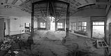 ddr bahnanlage - secondary_010